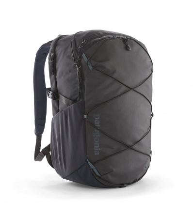 Patagonia Refugio Daypack 30L