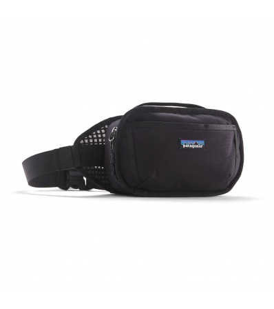 Patagonia Fieldsmith Hip Pack 5L