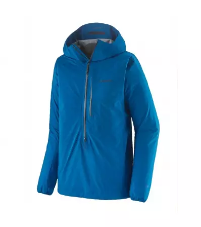 Patagonia M10 Anorak M's