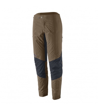 Patagonia Dirt Roamer Storm Pants M's