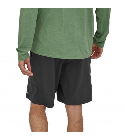 Patagonia Terrebonne Shorts M's