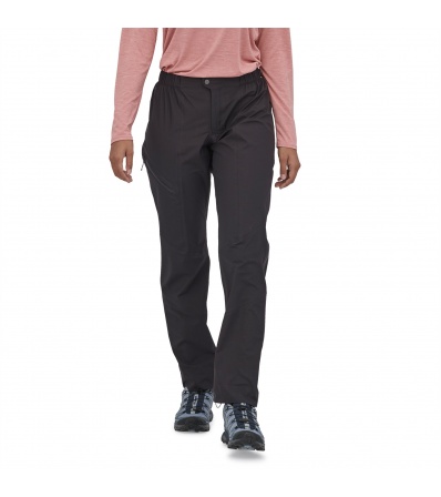 Patagonia Granite Crest Rain Pants W's