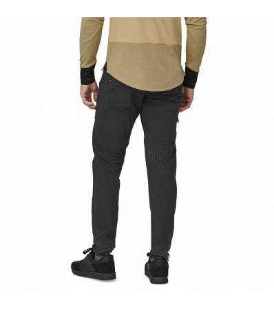 Patagonia Dirt Craft Pants M's