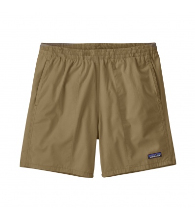 Patagonia Funhoggers Shorts M's