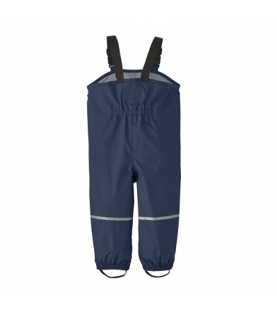 Patagonia Baby Torrentshell 3L Rain Bibs