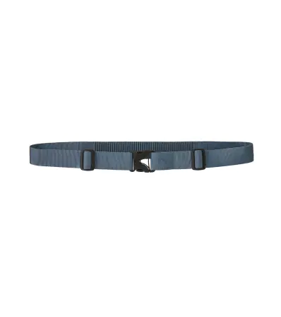 Patagonia Fly Fishing Secure Stretch Wading Belt