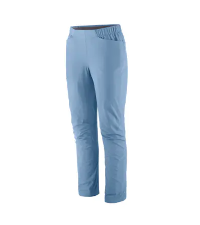Patagonia Chambeau Rock Pants W's