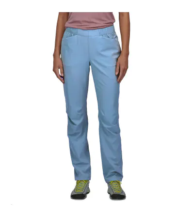 Patagonia Chambeau Rock Pants W's