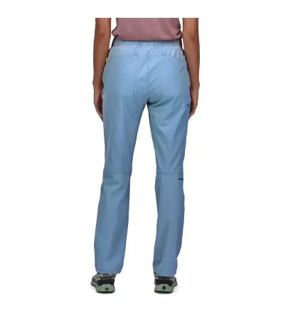 Patagonia Chambeau Rock Pants W's