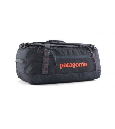 Patagonia Black Hole Duffel Bag 55L