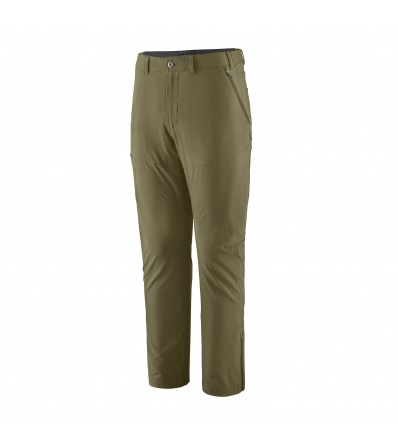 Patagonia Terravia Trail Pants Regular M's