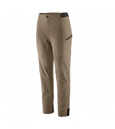 Patagonia Dirt Craft Pants W's