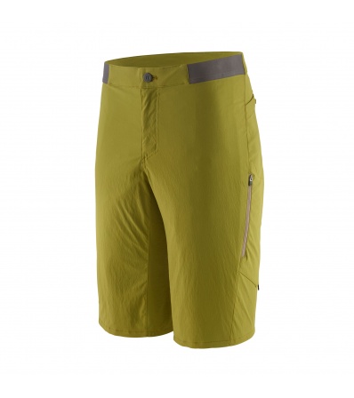 Patagonia Landfarer Bike Shorts 13 in. M's