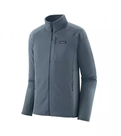 Patagonia R1 Fleece Jacket M's