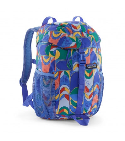 Детска Раница Patagonia Refugito Daypack 12L