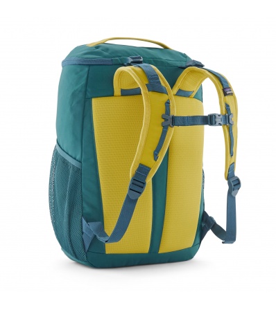Kid's Patagonia Refugito Daypack 18L