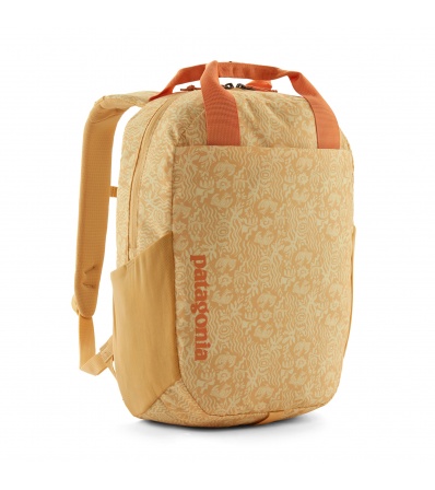Patagonia Atom Tote Pack 20L
