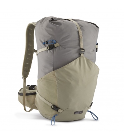 Patagonia Terravia Pack 36L