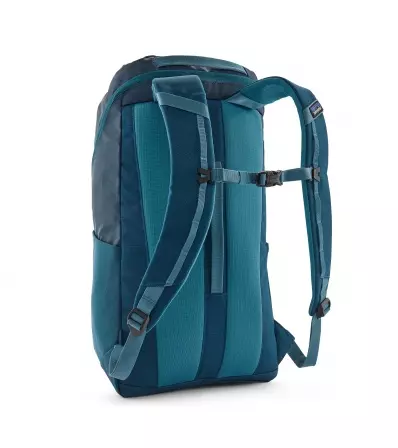 Patagonia Black Hole Pack 25L