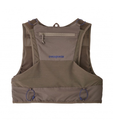 Patagonia Slope Runner Vest