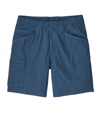Patagonia Nomader Shorts M's