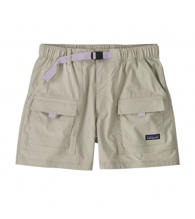 Patagonia Outdoor Everyday Shorts W's