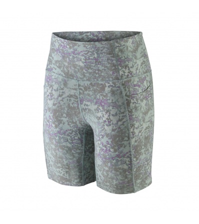 Patagonia Maipo Shorts 8