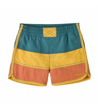 Patagonia Boardshorts Shorts Kid's