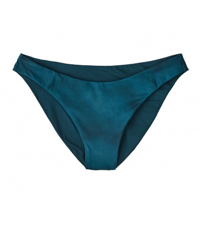 Patagonia Reversible Cross Shore Bikini Bottoms W's