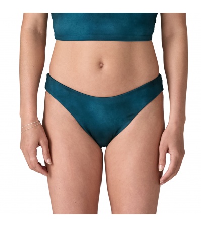 Patagonia Reversible Cross Shore Bikini Bottoms W's