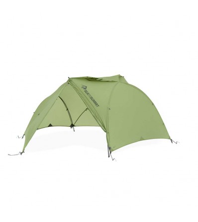 Sea to Summit Telos TR2 Tent