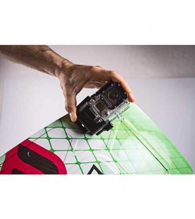 XSories Kite Fin Mount