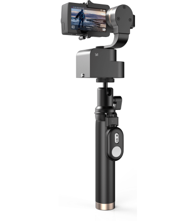 YI Handheld Gimbal