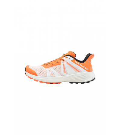 Mammut Saentis TR Low M's