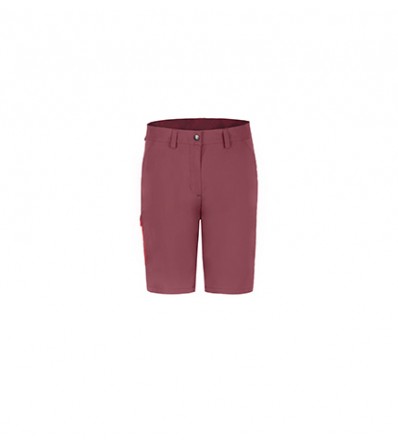 Direct Alpine Alaro Short Lady 1.0