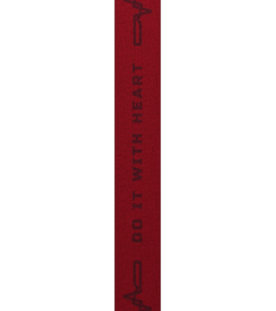 Polar H10 N Heart Rate Sensor