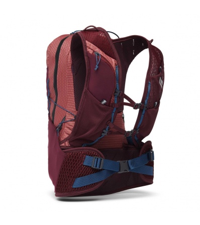 Backpack Black Diamond Pursuit 15 W's