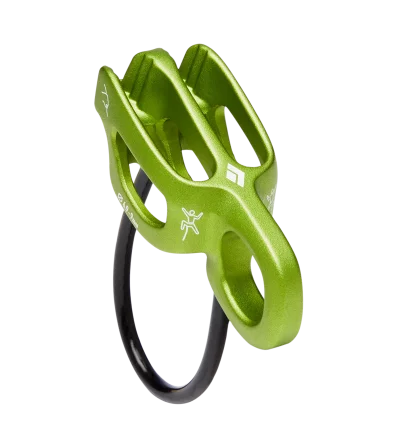 Black Diamond Протриващо устройство ATC Alpine Guide