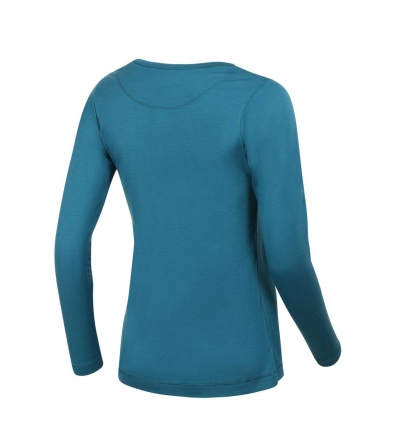 Direct Alpine Furry Long Lady 2.0