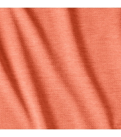 Блуза Patagonia Capilene Cool Sun Hoody 40+ UPF W's