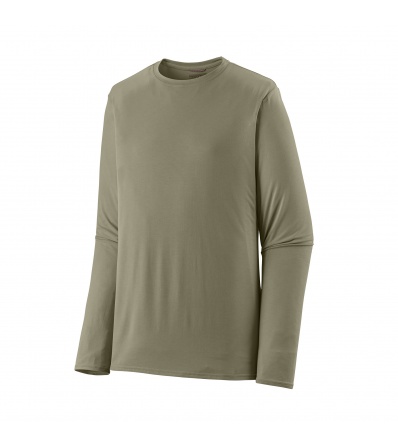Patagonia Tropic Comfort Natural Crew M's