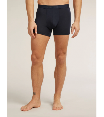 Боксерки Icebreaker Merino Blend 125 Cool-Lite Anatomica Boxers
