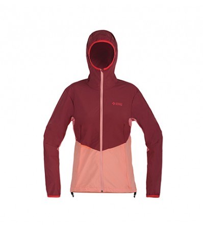 Jacket Direct Alpine Brenta Lady W's Summer 2022