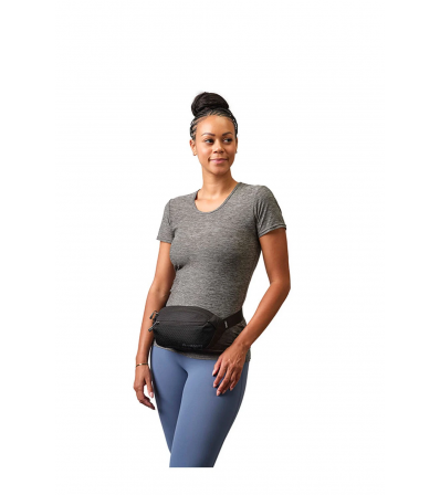Gregory Nano Waistpack Mini 3L
