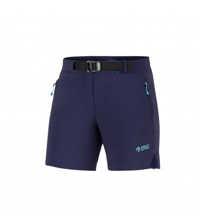 Pants Direct Alpine Cruise Short Lady W's Summer 2021