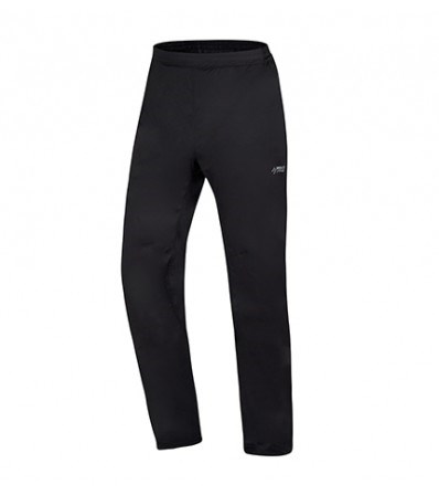 Pants Direct Alpine Cyclone M's