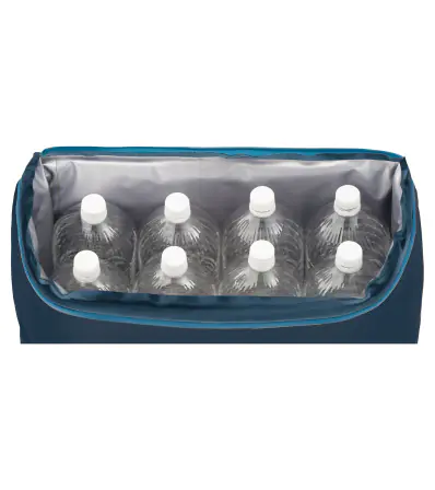 Хладилна чанта Montbell Cooler Bag 25L