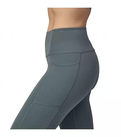 Patagonia Maipo 7/8 Stash Tights W's