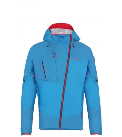 Direct Alpine Guide 8.0 M's