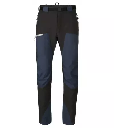 Панталон Direct Alpine Mountainer Tech 1.0 M's